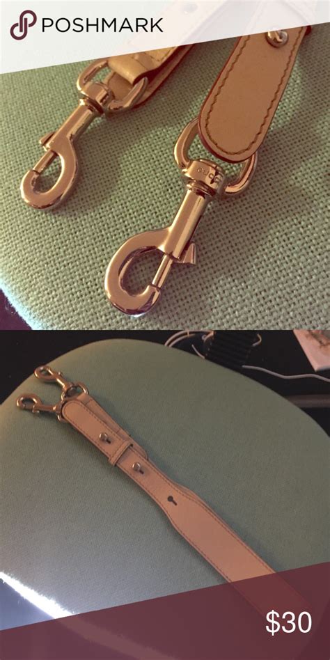 gucci detachable bag strap|authentic gucci bag strap.